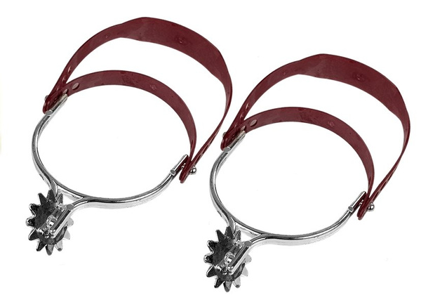 Cowboy Set Lever Action Gewehr Colt Revolver Sheriff Abzeichen