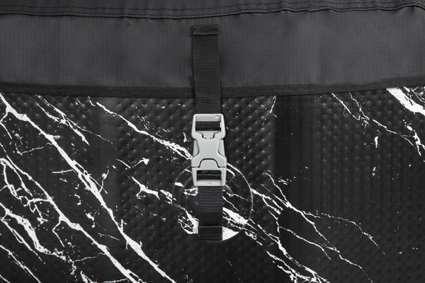 Wanna Do Kąpieli Lodowej 152 x 92 x 71cm Bestway 6002Q