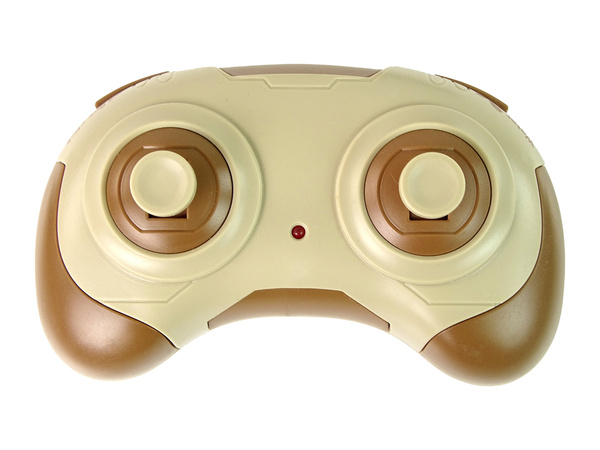 Remote Controlled Sea Mosasaurus Floating RC