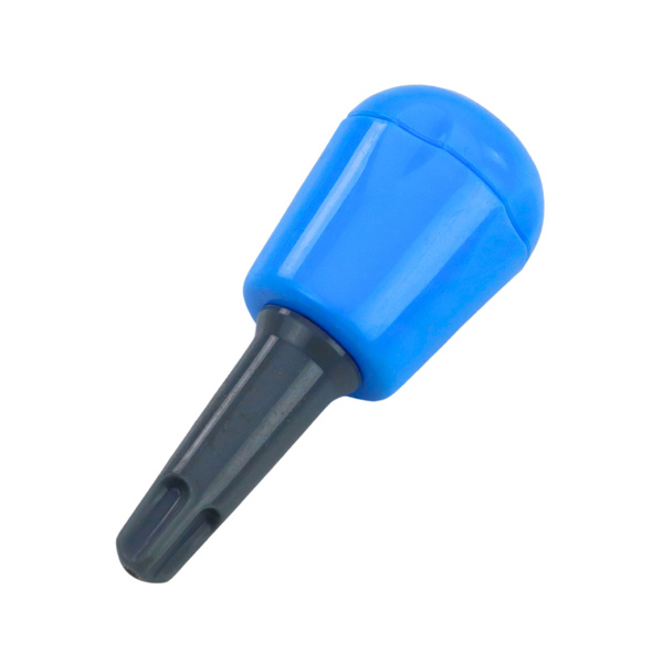 Helicopter for Unscrewing Screwdriver for Children Colorful Wrench