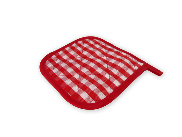 Edelstahl-Küchenbesteck-Set für Kinder