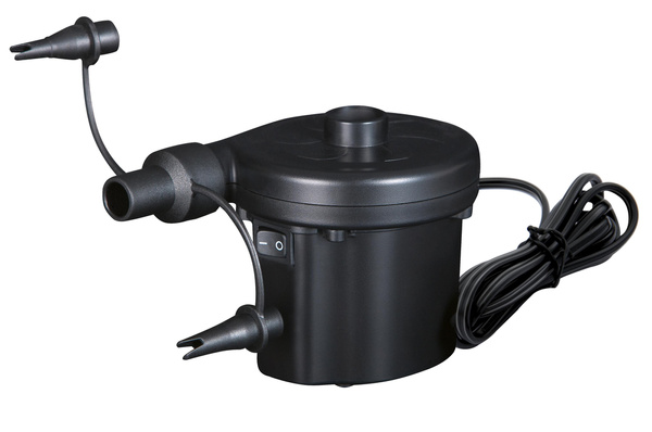 Air Mattress Sofa 188 x 152 x 64 cm Bestway 75056