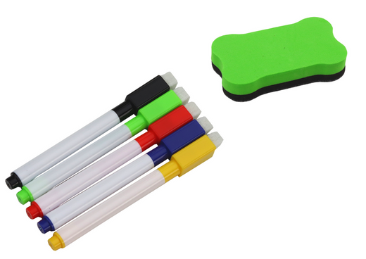 Dinosaurier-Zeichnungsprojektor, Spieltisch 2in1, chinesische Schlangen, grün