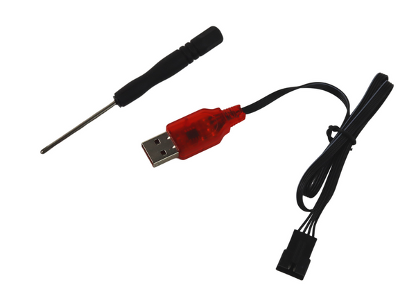 Großer Roboter, ferngesteuertes ferngesteuertes gelbes Soundlicht