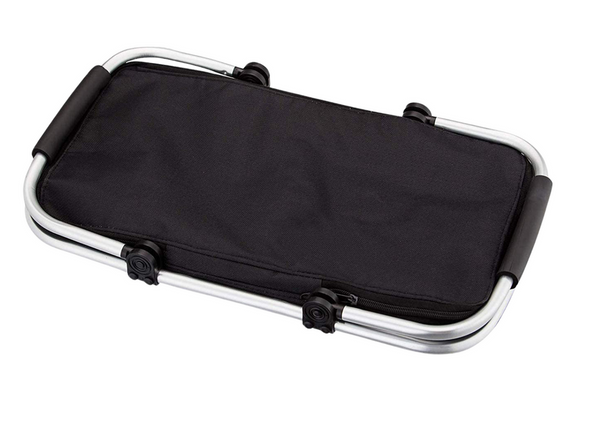 Thermal Insulated Folding Picnic Basket 30l