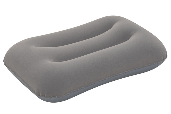 Bestway Inflatable Velor Cushion 67121