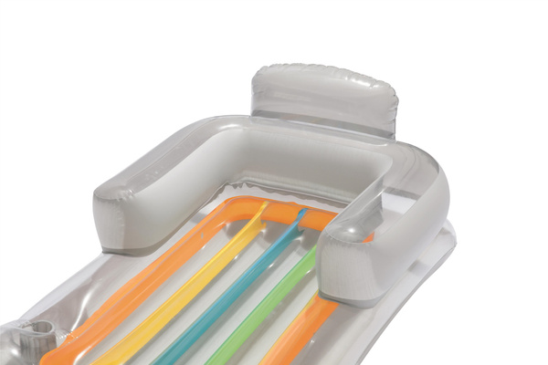 Luftmatratze, Sessel 161 x 84 cm Bestway 43028