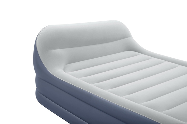 Bestway air mattress 226 x 152 x 84 cm 67923