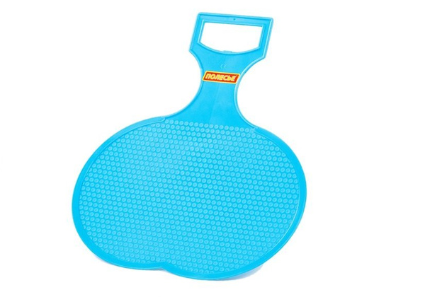 Schiebeapfel Polesie M 0224