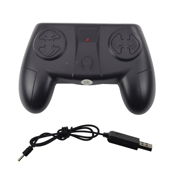 Interactive RC Tarantula Spider Remote Controlled For Kids