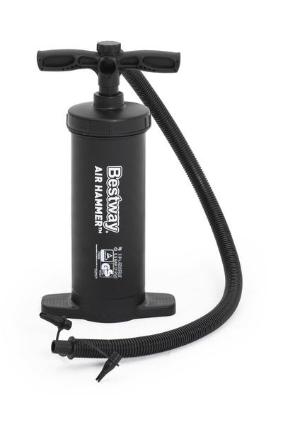 Bestway Aufblasbares Kajak 270 x 100 cm 65097