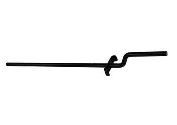 JL199 steering rod