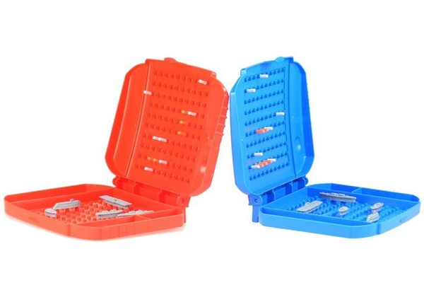 Strategiespiel Schiffe Spiel Seeschlacht Zweimaster Dreimaster Viermaster Set