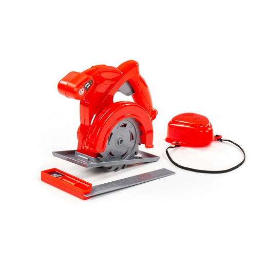 Werkzeugsatz Kreissägemaske 91147