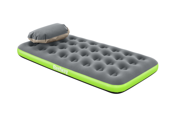 Inflatable Mattress 188 x 99 x 22 cm Bestway 67619