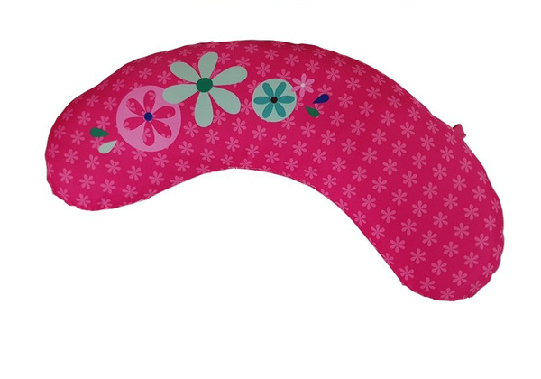 Large Educational Pool Mat for Babies 5in1 with Balls Hippo Balls