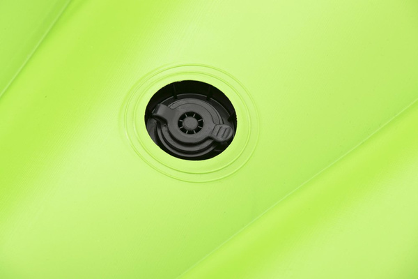 Bestway Aufblasbares Kajak 270 x 100 cm 65097