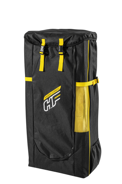 Hydro-Force Sup Board 381 x 79 x 15 cm Bestway 65373