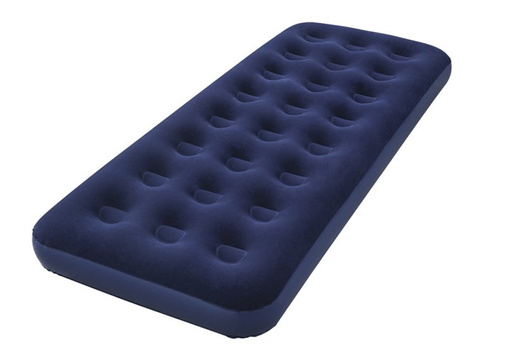 Mattress 185cm 76cm x 22cm Bestway 67000