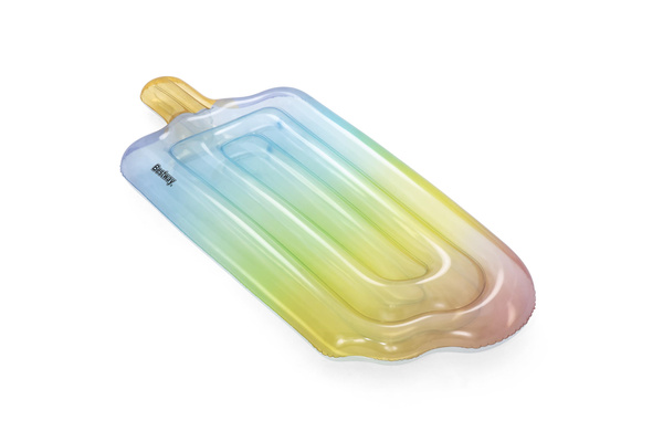 Inflatable Swimming Mattress Ice on a Stick 185 x 89 cm Bestway 43161