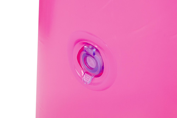 Flaming Bestway Wasserfontäne 52382