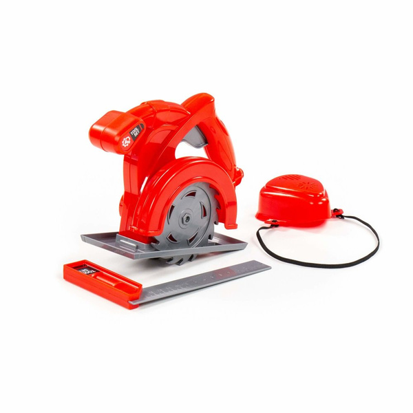 Werkzeugsatz Kreissägemaske 91147