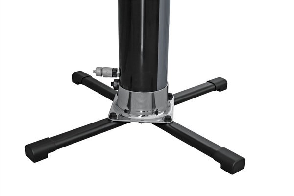 Garten-Solar-Pooldusche 35 L Bestway 58696