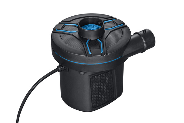 Pompka Elektryczna 220/240V Bestway 62252