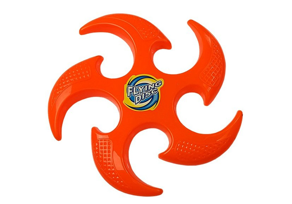 Sportset, Raketen, Frisbee, Diabolo