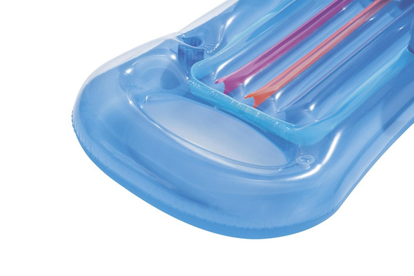 Luftmatratze, Sessel 161 x 84 cm Bestway 43028