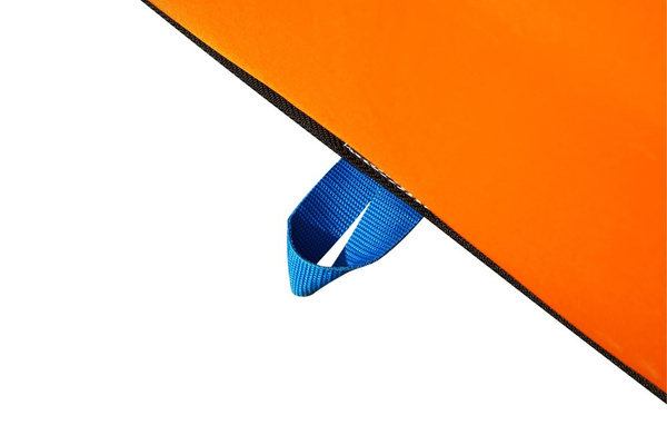 Inflatable Water Slide 365 x 340 x 152 cm Bestway 53381