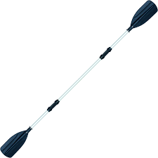 Aluminiumruder 145cm Bestway 62064