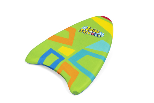 Bestway 32155 Green Learning Board