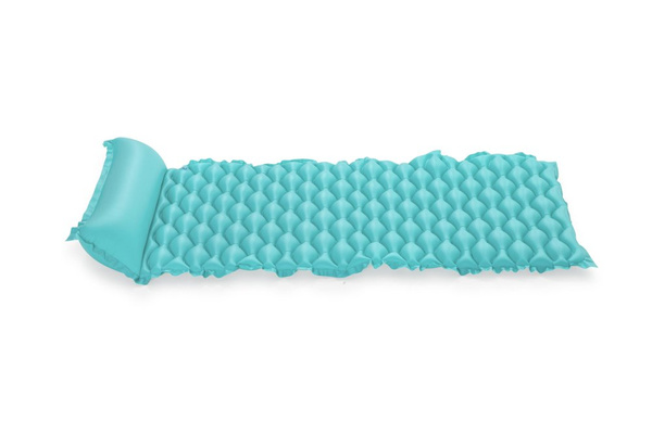 Luftmatratze 213 x 86 cm Bestway 44020