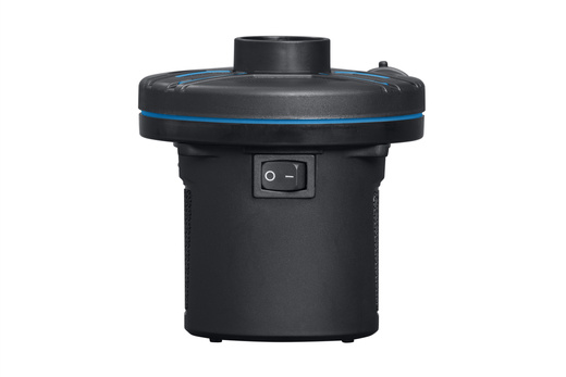 Elektryczna Pompka USB Bestway 62260 565 l/min 