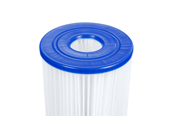 Filter Typ I 2 Stück Bestway 58093