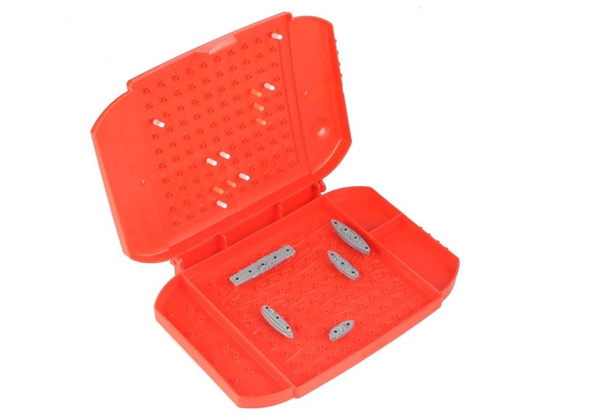 Strategiespiel Schiffe Spiel Seeschlacht Zweimaster Dreimaster Viermaster Set