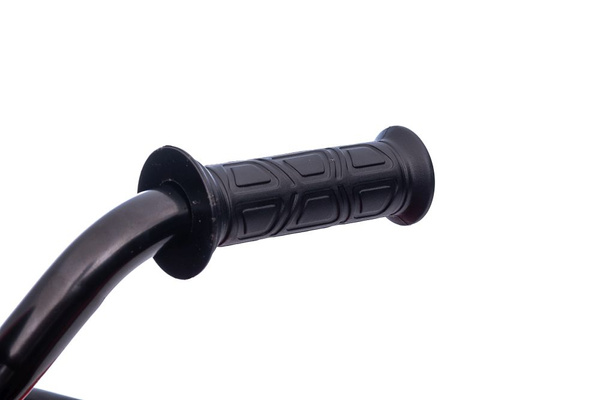 Electric Ride On Quad JC915 Red