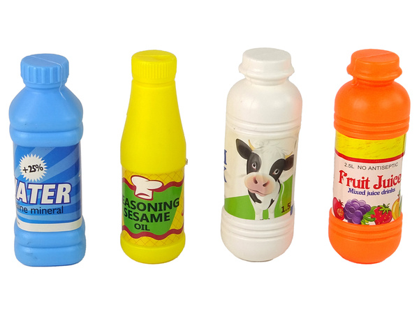 Cash Register With Touch Screen