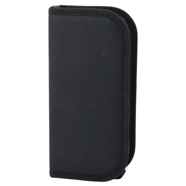 Watch Repair Kit Professional Tools Case 147 pcs.