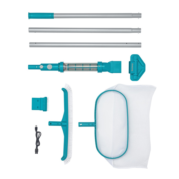 Bestway 58831 Pool Cleaning Kit