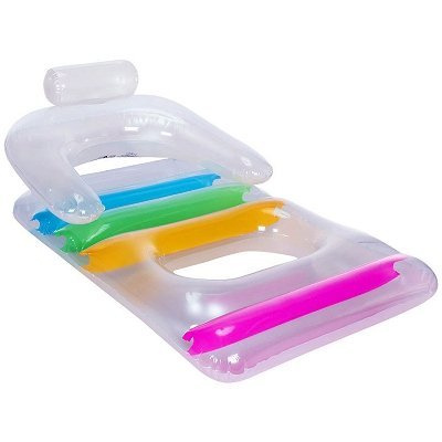 Luftmatratze, Sessel 165 x 89 cm Bestway 43011