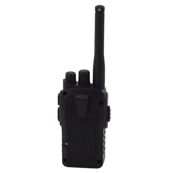 Walkie-Talkie-Set für Kinder, Reichweite 50–60 m