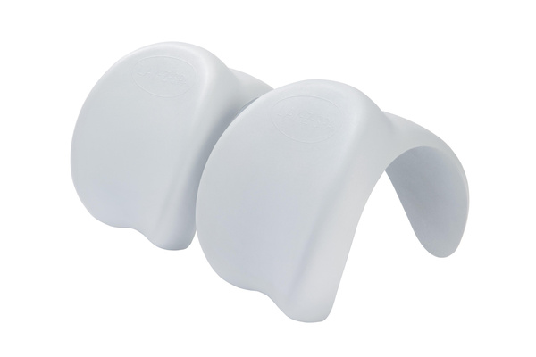 Spa Headrest Pillow 2 pcs. Bestway 60307