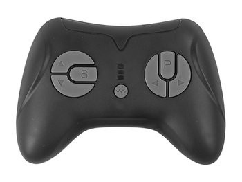 JR1839FCC Fernbedienung 2.4G