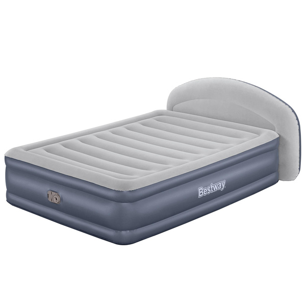 Inflatable Mattress Bestway 671BD