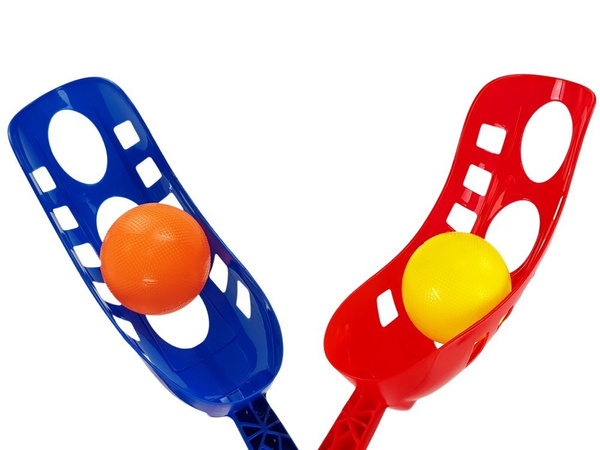 A set of Sports Games Handball Football Goal Frisbee