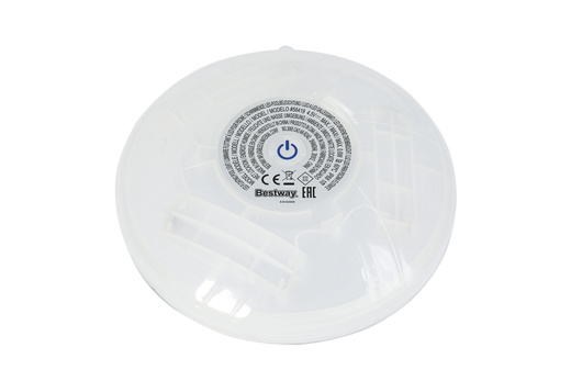 Battery Powered LED Bestway 58419