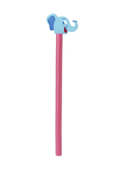 Schaumnudeln zum Schwimmen 142 cm Bestway 32236