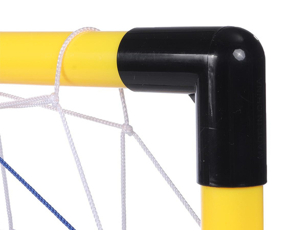 Football Goal Practice Your Aim Soccer